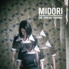 She Spread Sorrow "Midori" cd